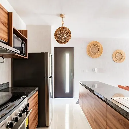 Exclusive And Beautiful * Tulum