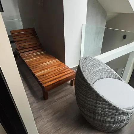 Casa Parota, La Veleta, Tulum, Beautiful Apartamento Tulum