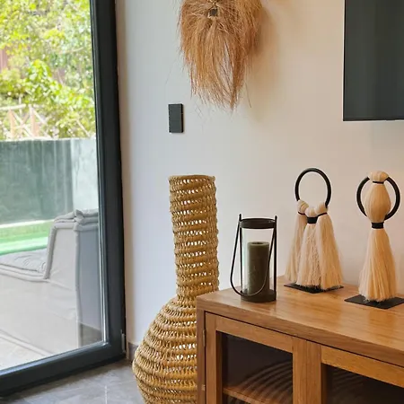 Apartamento New 2bdr Unit Step Away From Caribbean Beaches Tulum