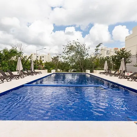 Apartamento Exclusive And Beautiful