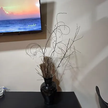 Bokoba * Tulum