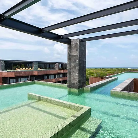 Apartment Luz De Selva C113 *