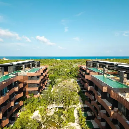Apartamento New 2bdr Unit Step Away From Caribbean Beaches