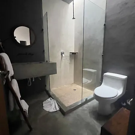 Pacha Apartamento