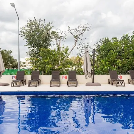 Exclusive And Beautiful Tulum