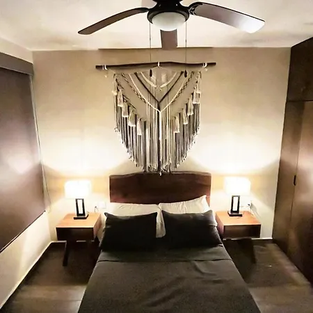 Casa Parota, La Veleta, Tulum, Beautiful * Tulum