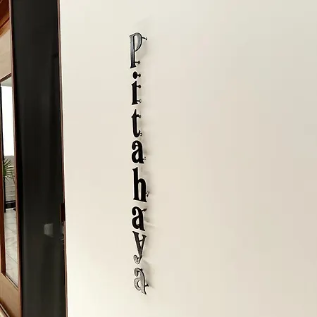 Latino Boutique 3* Tulum