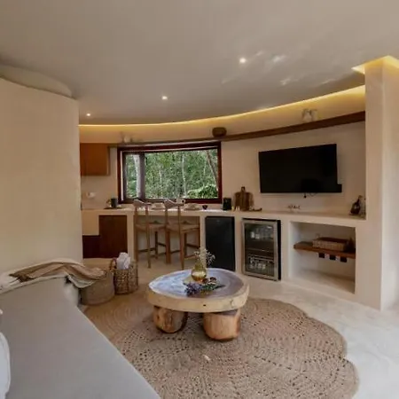 Taio Tulum