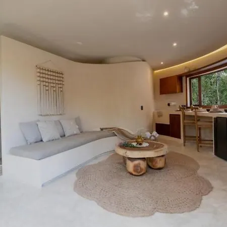 Taio 5* Tulum