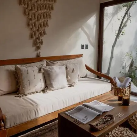 Taio Tulum