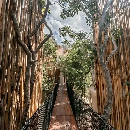 Hotel Taio