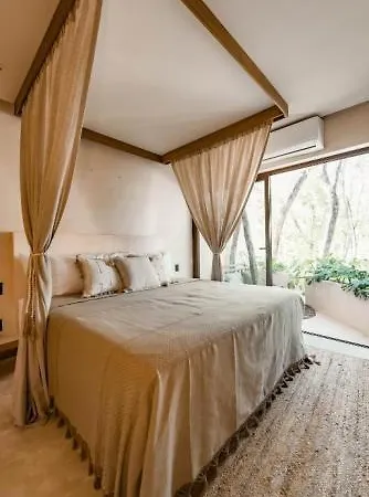 Taio Hotel 5*