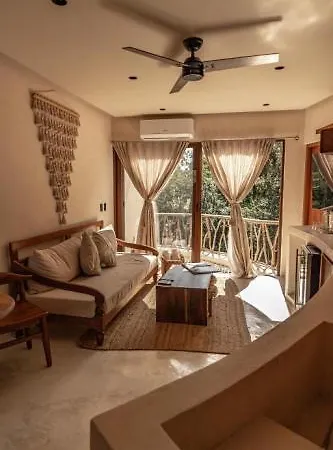 Hotel Taio 5*