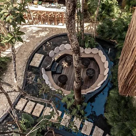 Taio Hotel