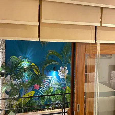 Hotel Latino Boutique 3*