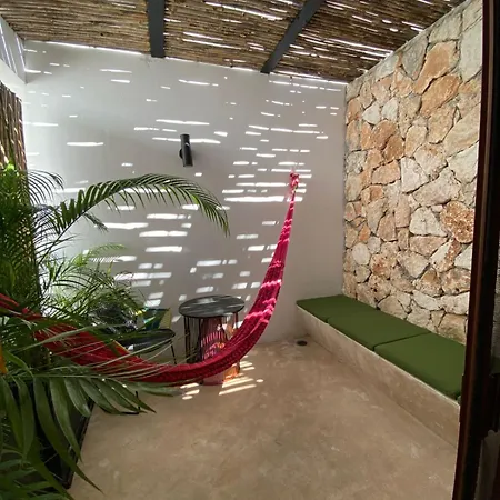 Latino Boutique 3*