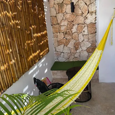 Latino Boutique Hotel 3*