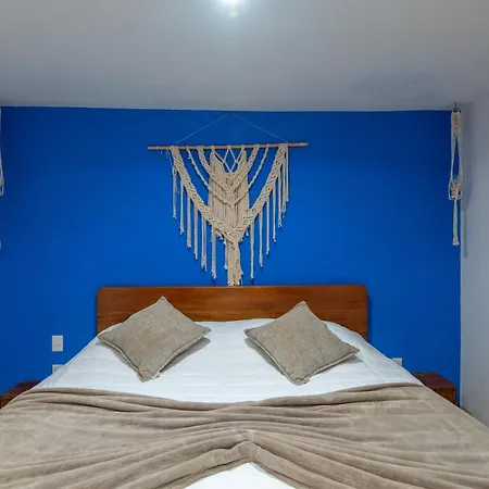 Private Jungle With Full Kitchen & Pool Access * Tulum