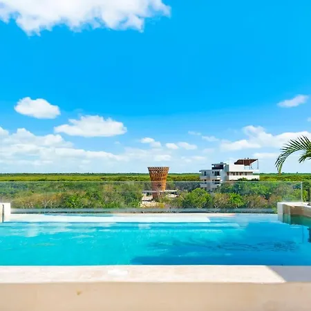 Casa Prestigia - Luxury -