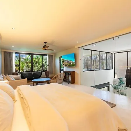 Holiday home Casa Prestigia - Luxury -