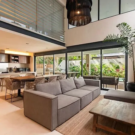 Holiday home Casa Prestigia - Luxury - *