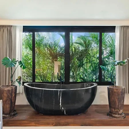 Casa Prestigia - Luxury -