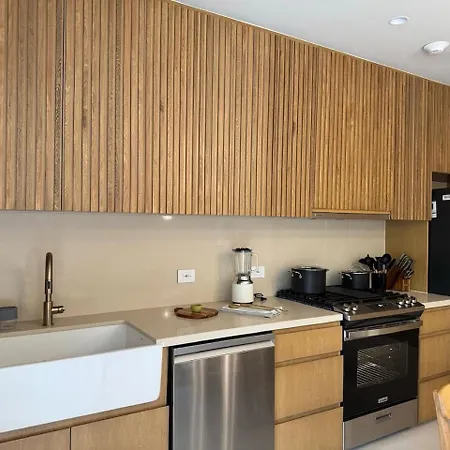 Luxury 3 Bedroom With Private Pool Aflora Holiday home *