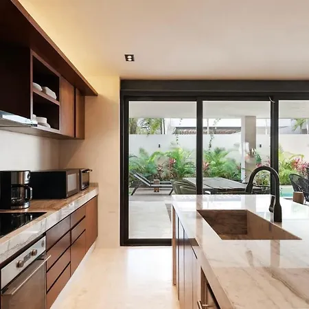 Casa Prestigia - Luxury - *