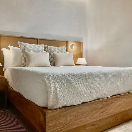 Casa Lumina Private Luxury Jungle Retreat Tulum