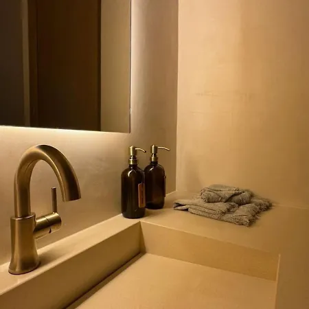 Luxury 3 Bedroom With Private Pool Aflora Holiday home *