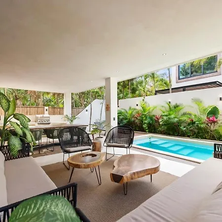 Holiday home Casa Prestigia - Luxury -