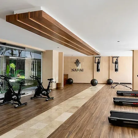 Casa Lumina Private Luxury Jungle Retreat Holiday home