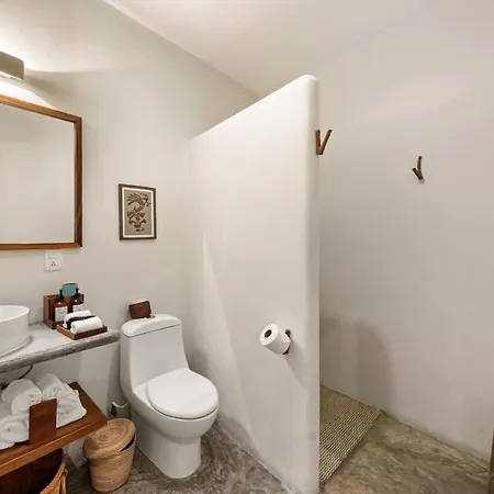 Chiringuito * Tulum