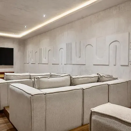 Holiday home Casa Lumina Private Luxury Jungle Retreat *