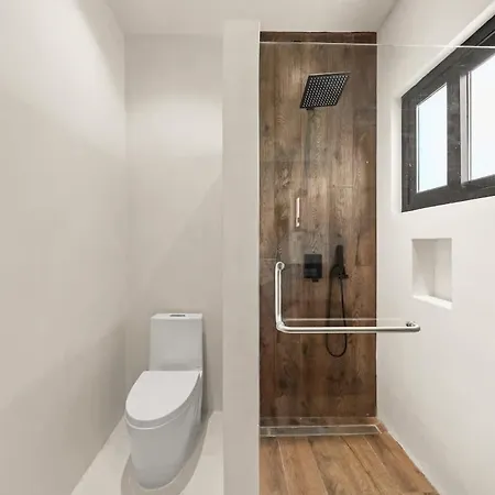 Piedras Luxe By Prestigia - * Tulum