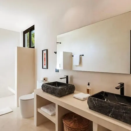 Casa Prestigia - Luxury - Holiday home *