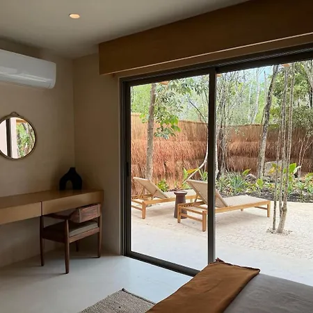 Luxury 3 Bedroom With Private Pool Aflora Holiday home
