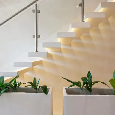 Casa Prestigia - Luxury - Holiday home Tulum