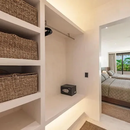 Casa Prestigia - Luxury - *