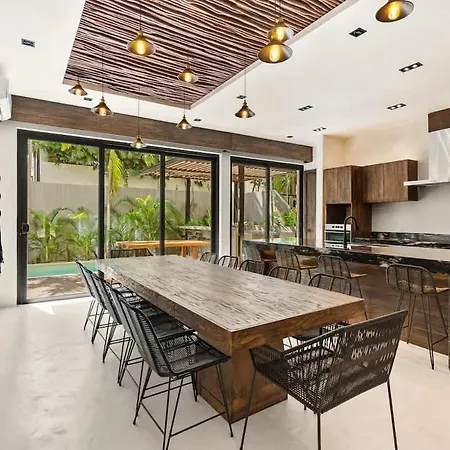 Piedras Luxe By Prestigia -