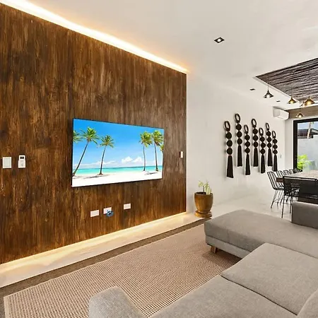 Piedras Luxe By Prestigia - *