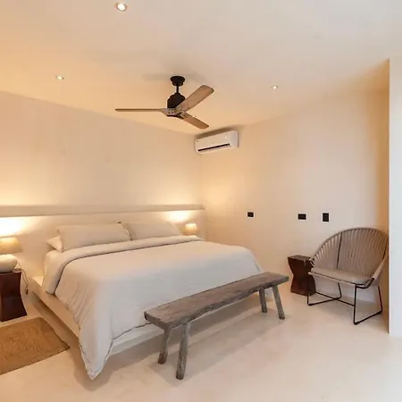 Holiday home Casa Prestigia - Luxury - *