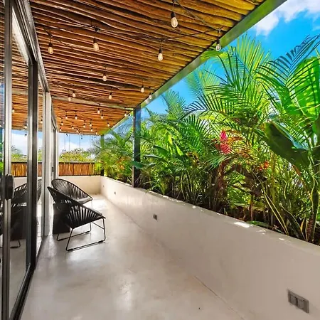 Casa Prestigia - Luxury - Holiday home *