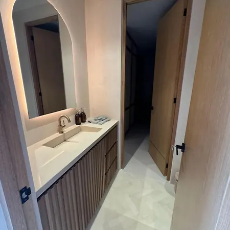 Luxury 3 Bedroom With Private Pool Aflora * Tulum