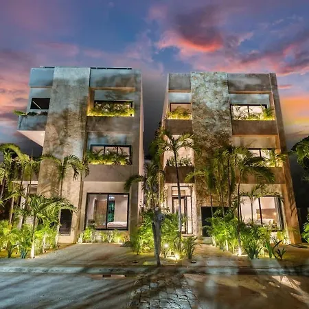 Piedras Luxe By Prestigia -