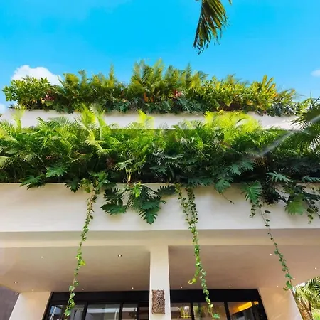 Holiday home Casa Prestigia - Luxury - *
