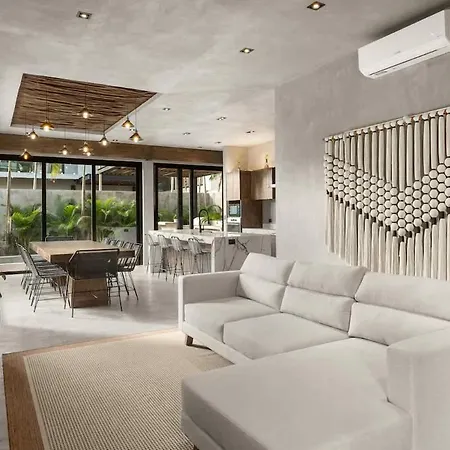 Piedras Luxe By Prestigia -