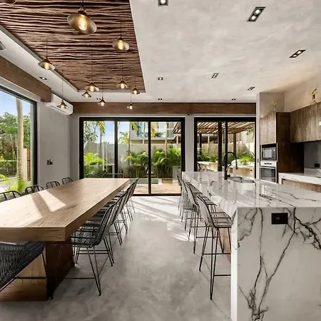 Piedras Luxe By Prestigia - *