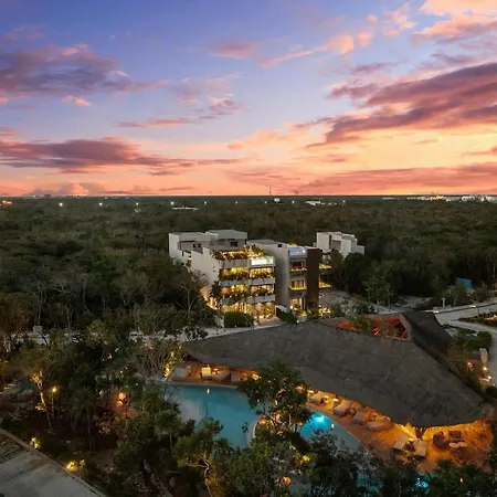 Casa Prestigia - Luxury - *