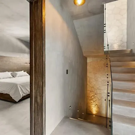 Villa Piedras Luxe By Prestigia - Tulum
